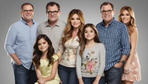 Important Matters to Focus on in the Modern Family