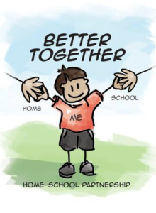 Student-Teacher-Parent Relationship