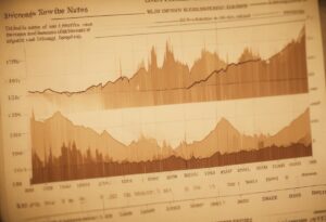 Divorce Rate : A Worldwide Statistic Study